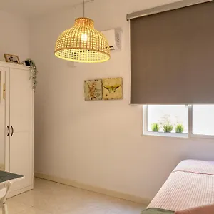  Apartamento Centro Historico España