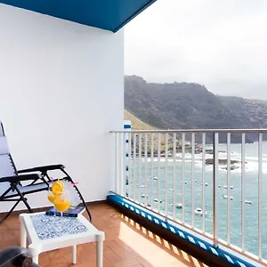  Apartamento Stunning Views At Tenerife España