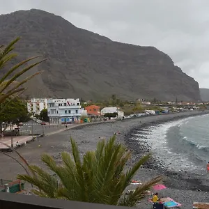  Apartamento Sol Y Playa España